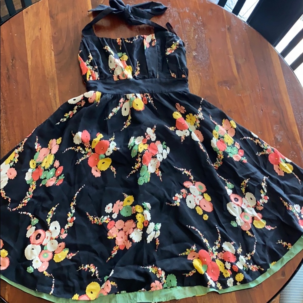 Women’s Moulinette Soeurs Dress (Anthropologie)